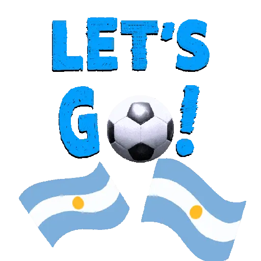 Messi  20