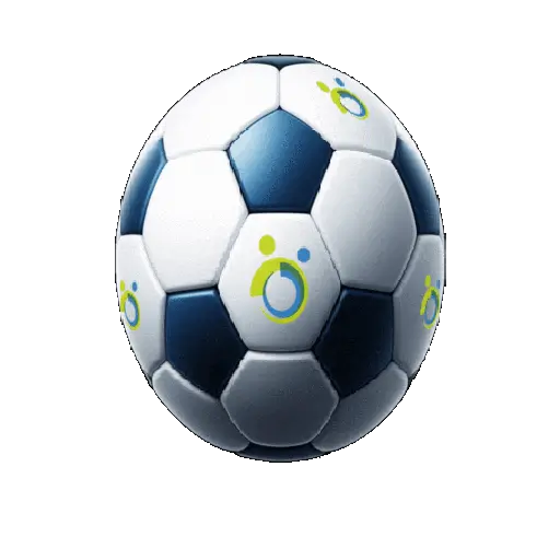 Messi  19