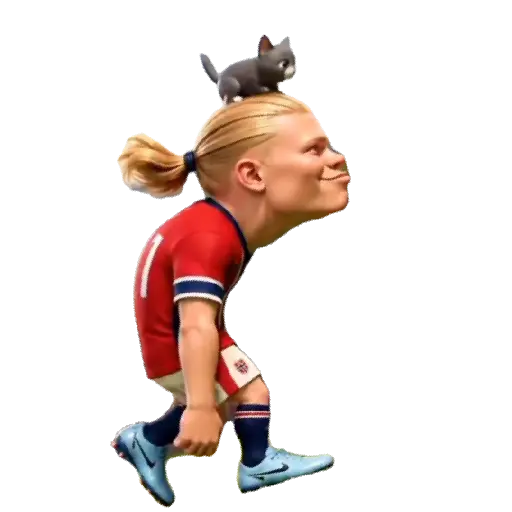 Messi  17