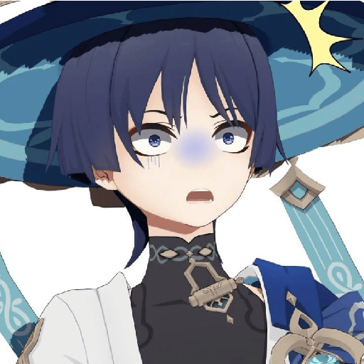 ✿ᴗᴗ)  ࣪ ㅤScaramoucheㅤ ִ  ᕱᕱ 29