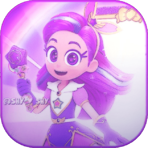 𐑼ㅤ֪ㅤ 🪻 ᩧ〪ׅ〫᪲ㅤּㅤ 16