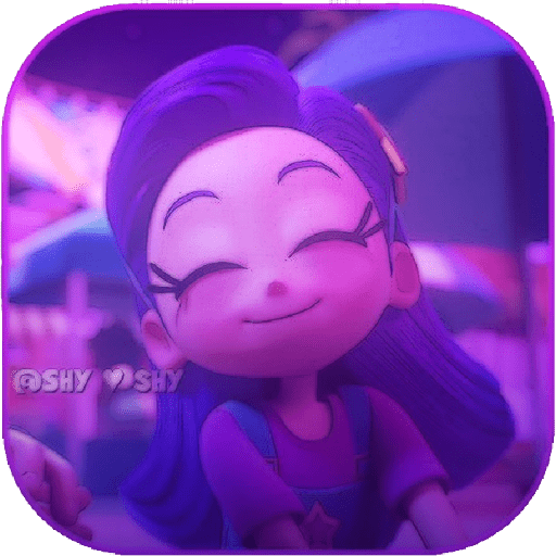 𐑼ㅤ֪ㅤ 🪻 ᩧ〪ׅ〫᪲ㅤּㅤ 15