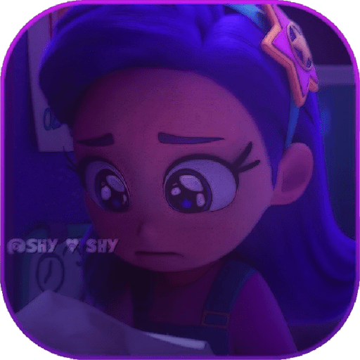𐑼ㅤ֪ㅤ 🪻 ᩧ〪ׅ〫᪲ㅤּㅤ 10