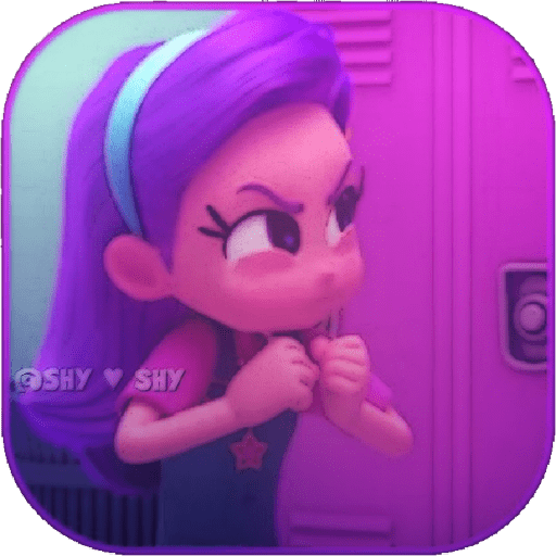 𐑼ㅤ֪ㅤ 🪻 ᩧ〪ׅ〫᪲ㅤּㅤ 2