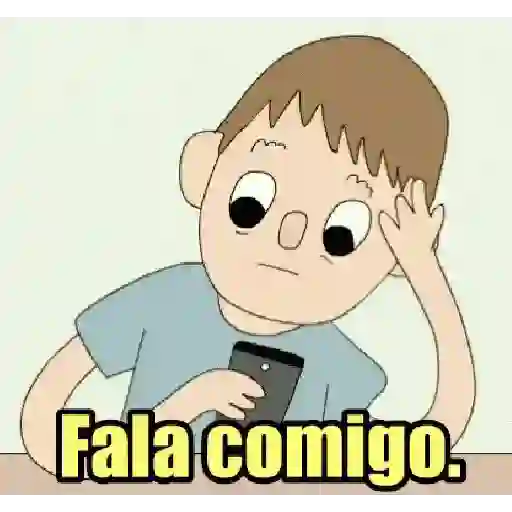 Gtfh 29