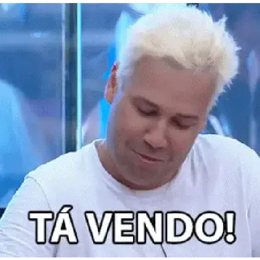 Gtfh 2