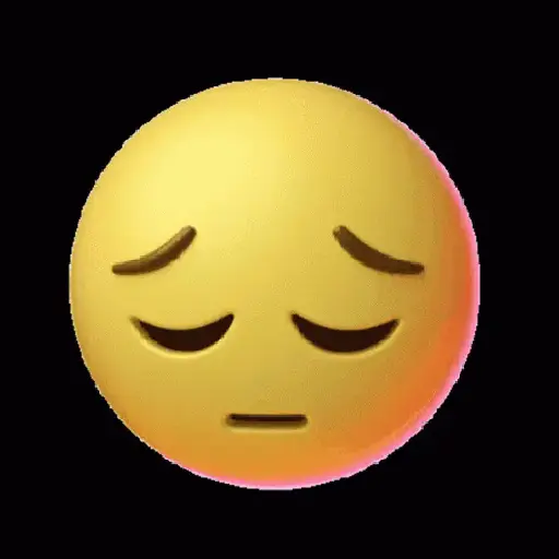 Gtfh 6