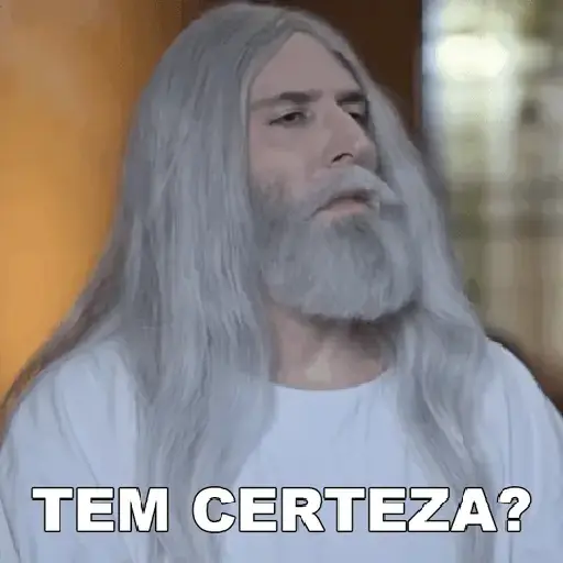Gtfh 1