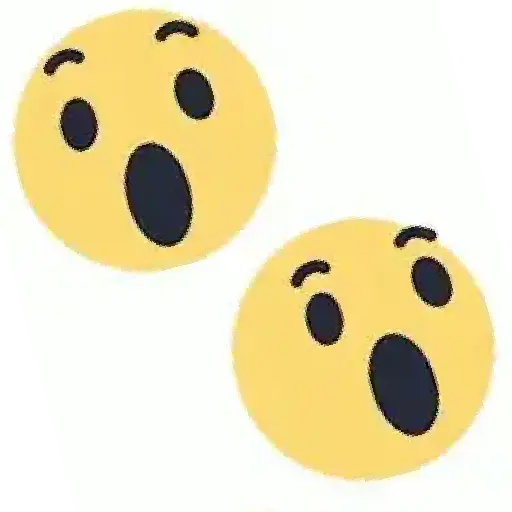 Gtfh 22