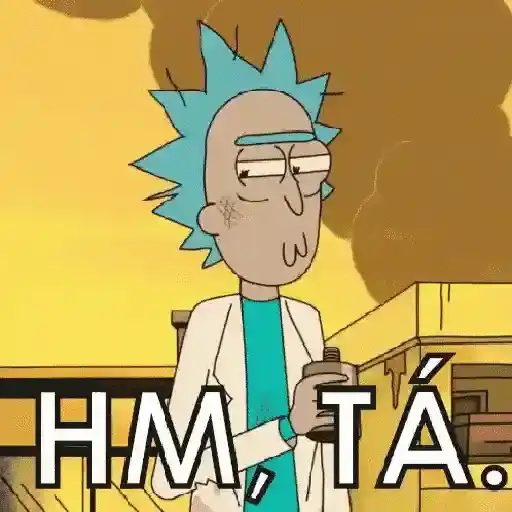 Gtfh 16