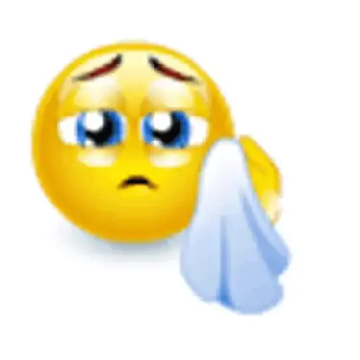 Gtfh 9