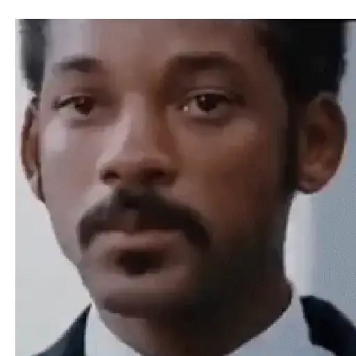Gtfh 10