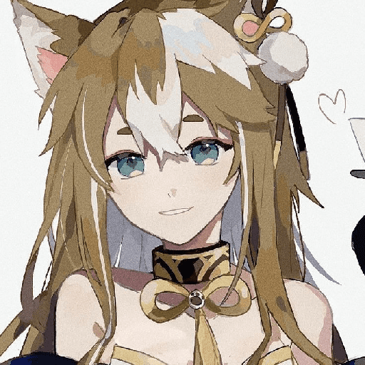 Miss Hina 10