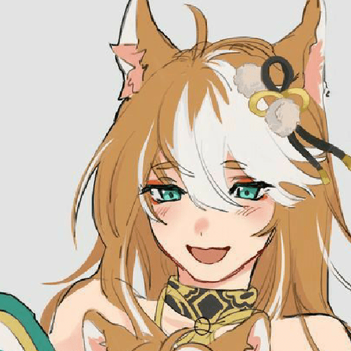 Miss Hina 9