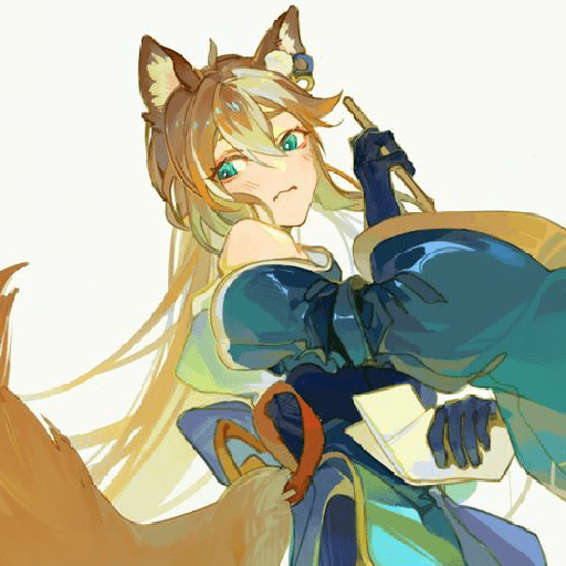 Miss Hina 7
