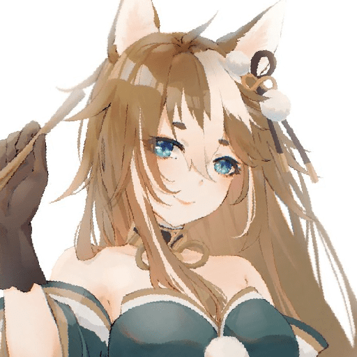 Miss Hina 6