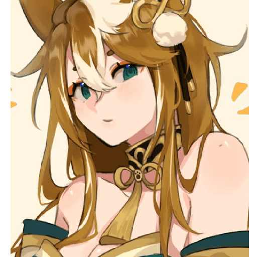 Miss Hina 5