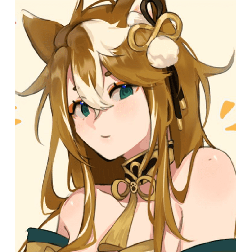 Miss Hina 4