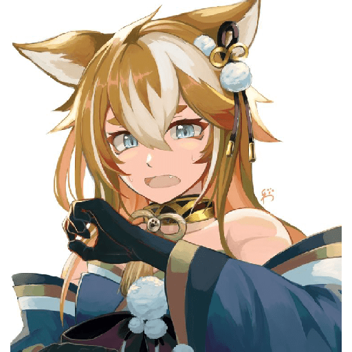 Miss Hina