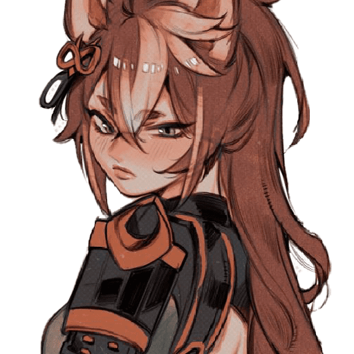 Miss Hina 12