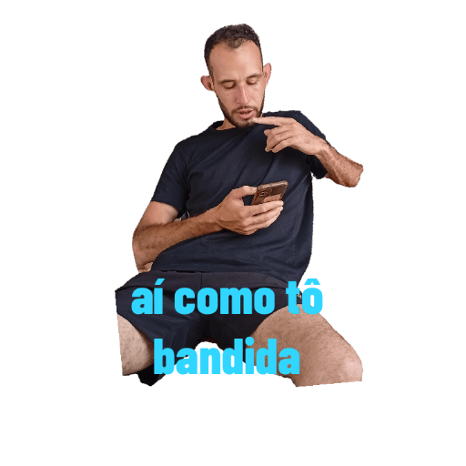 Celso 20