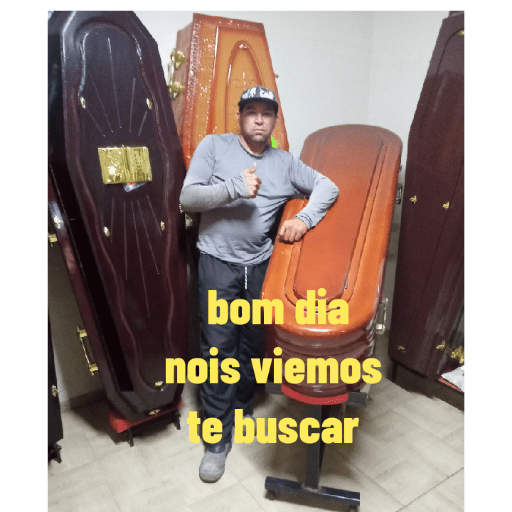 Celso 25