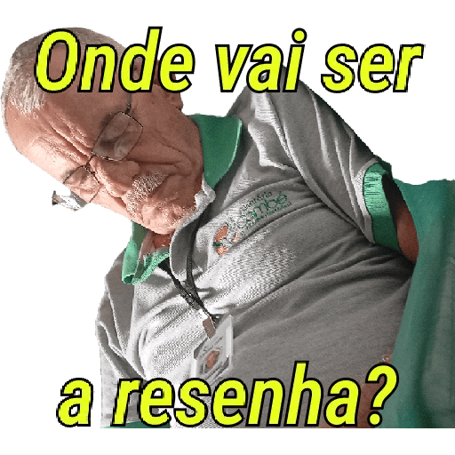 Celso