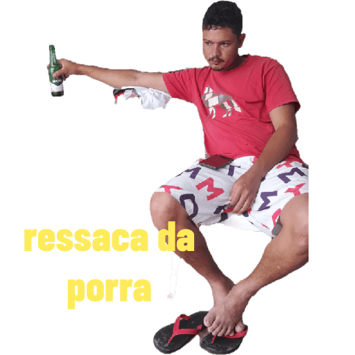 Celso 29