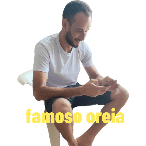 Celso 30