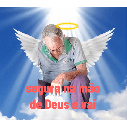 Celso 5