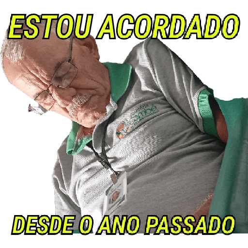 Celso 2