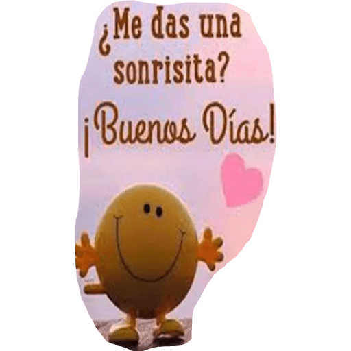 Feliz juevez 2
