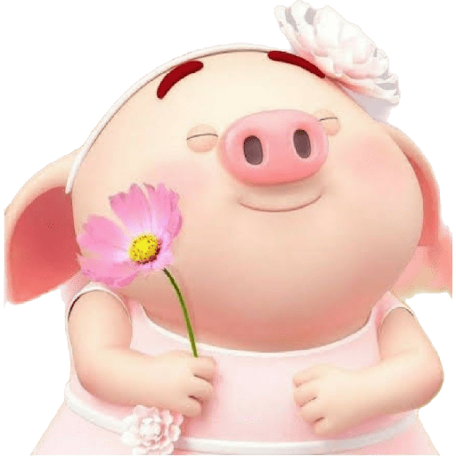 Mundo pig🐽🐷🐖 10