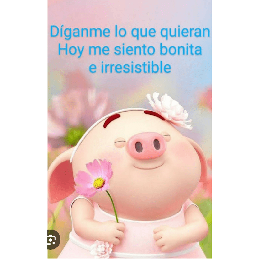 Mundo pig🐽🐷🐖 11