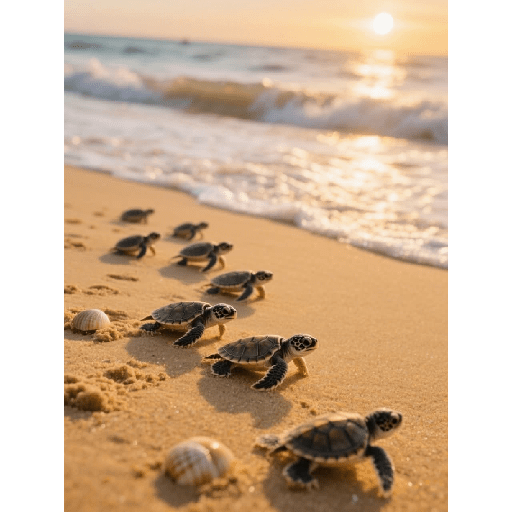 Tortugas de caricatura🐢🐢 29