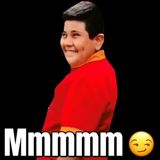 Niño del oxxo 3