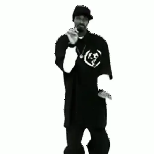 Anim 5