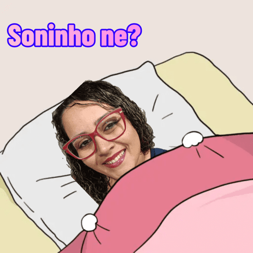 Minhas figurinhas 20