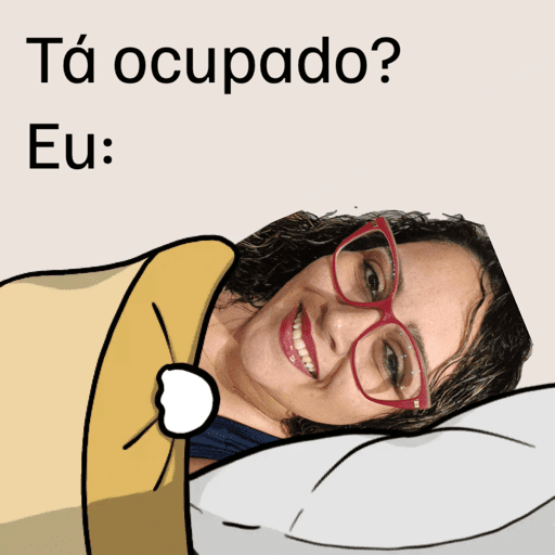 Minhas figurinhas 19