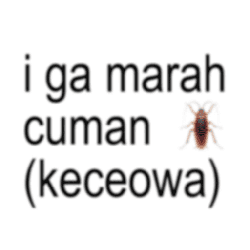 Tulisan