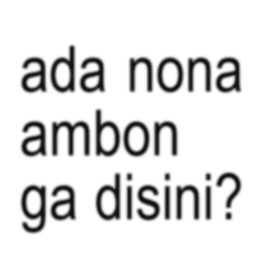 ملصق 13