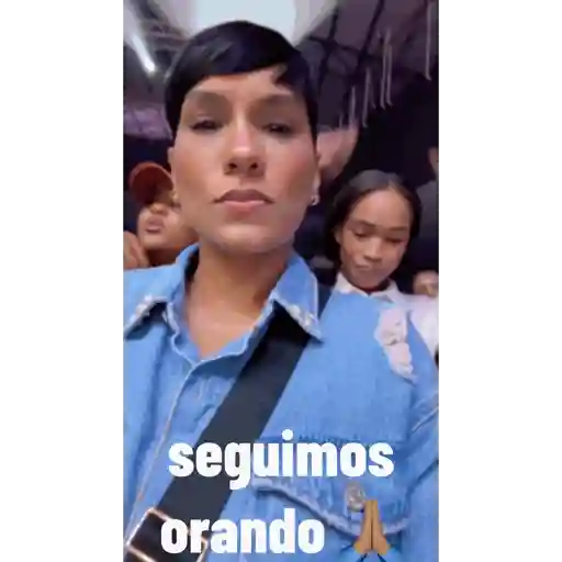 Chicas