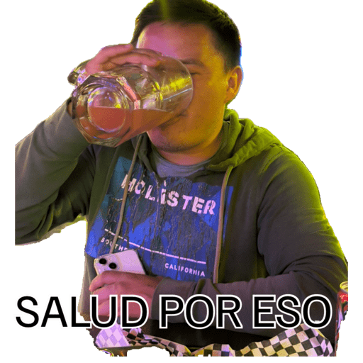 Sticker Image