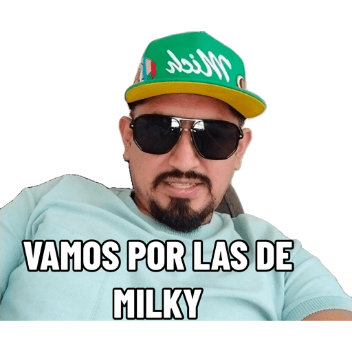Sticker Image