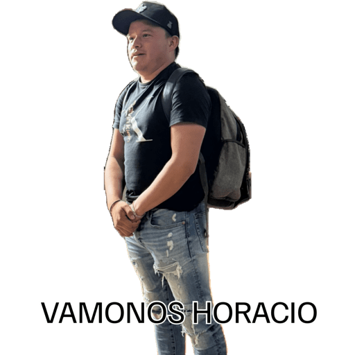 Guero 