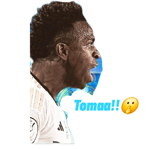 Sticker Image