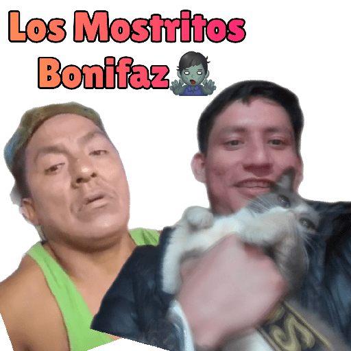 Sticker Image