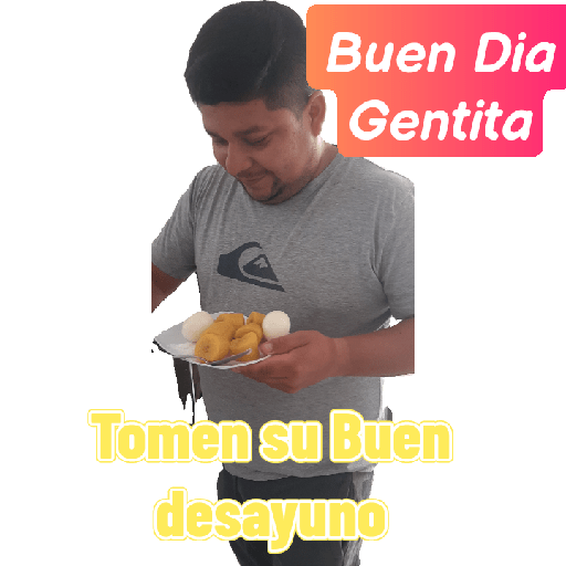 Marcianekw