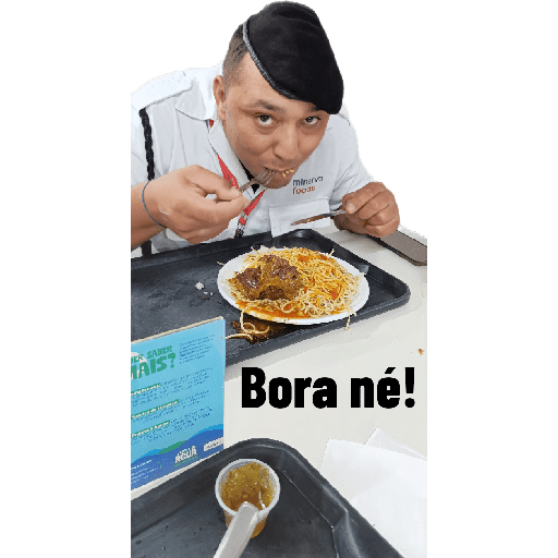 Aaaaa 15