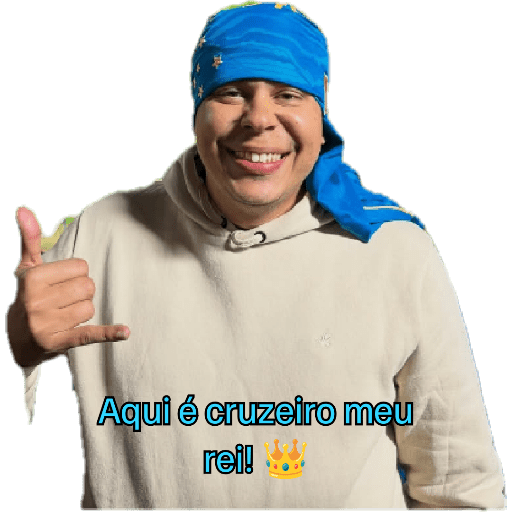 Aaaaa 25